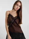 top con pizzo V_1201M