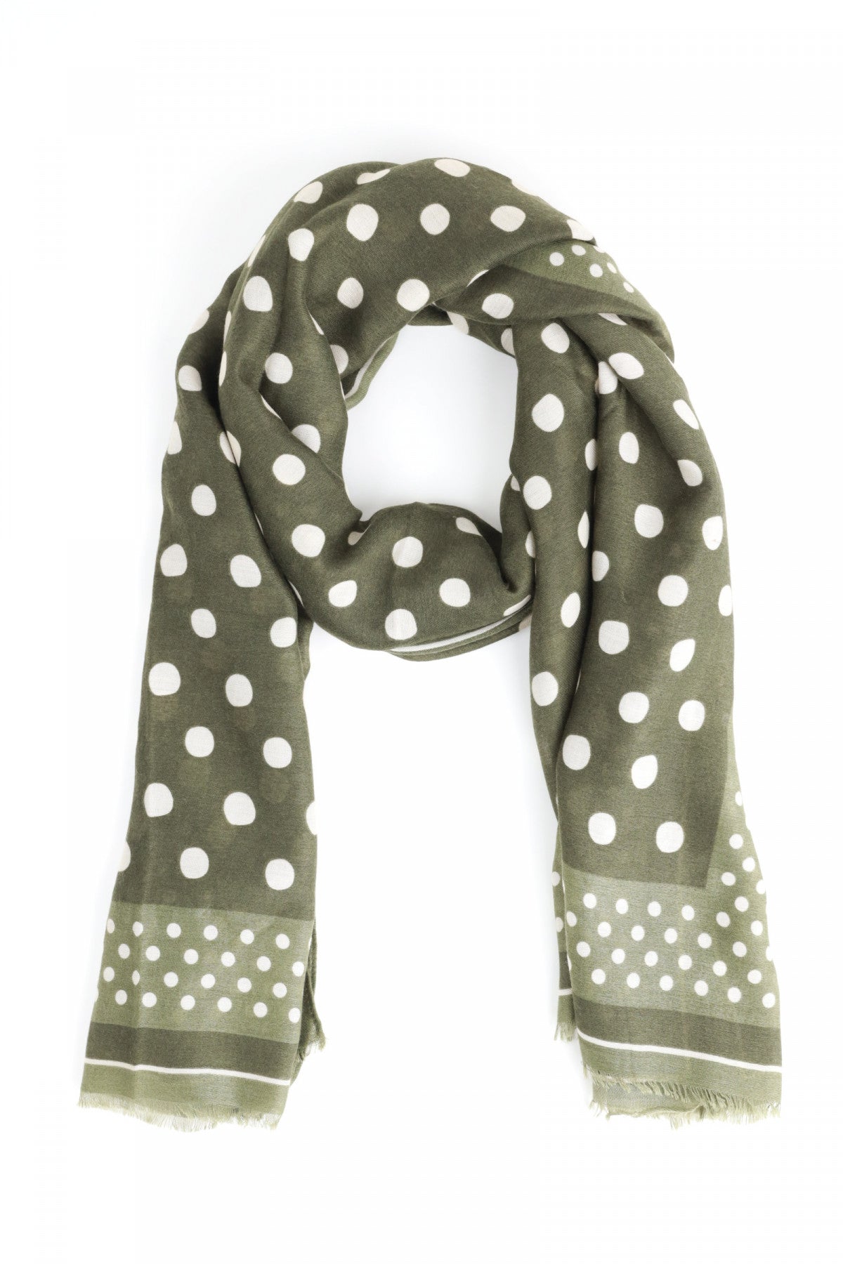 Stola pois V_9671