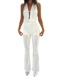 Tutina elegante -8976