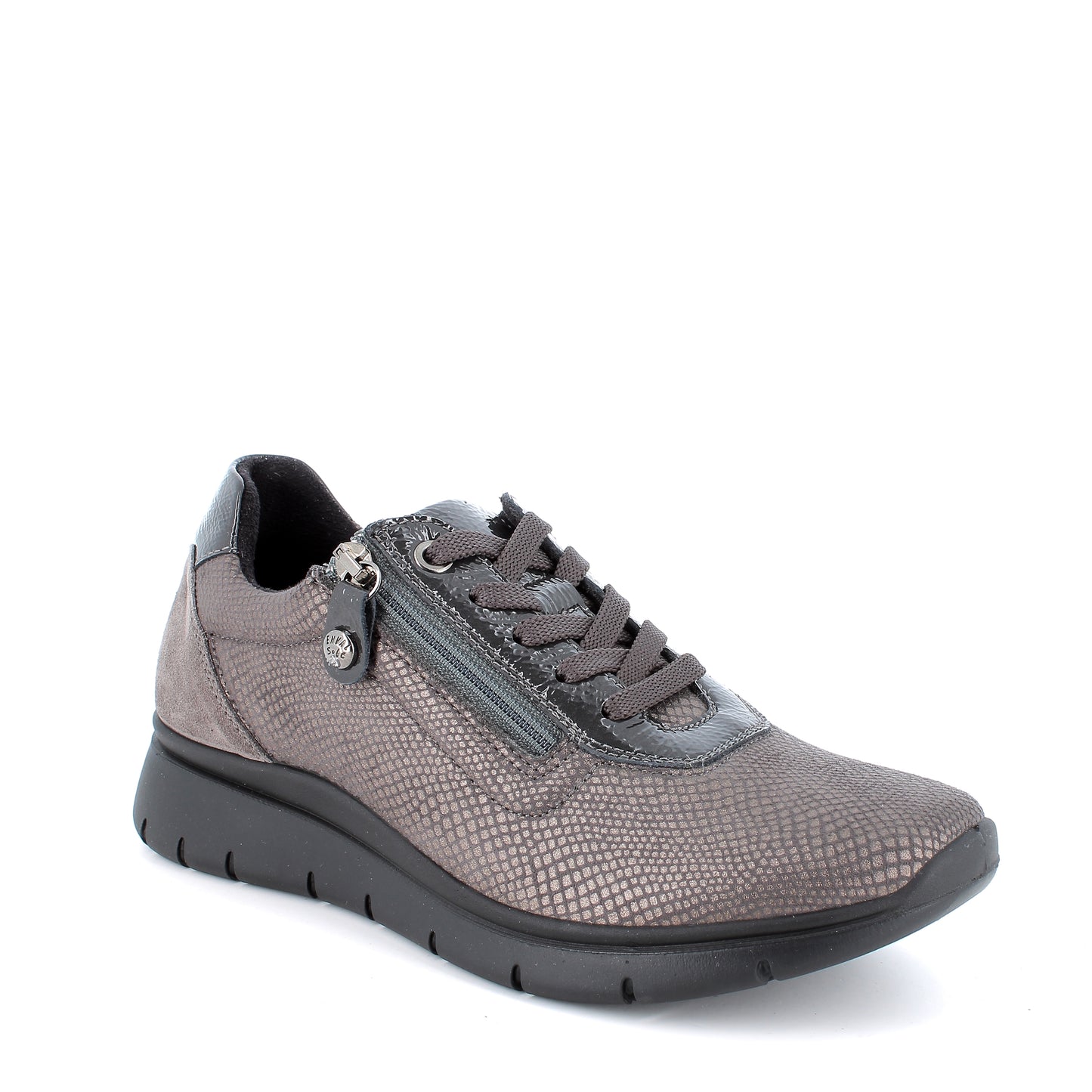 Sneakers comfort Enval Soft per plantari 2764411