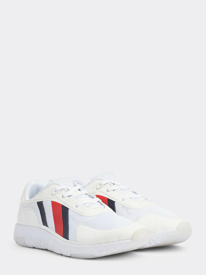 Sneaker color block iconiche FM0FM02599