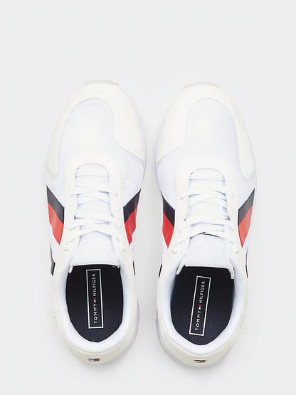 Sneaker color block iconiche FM0FM02599