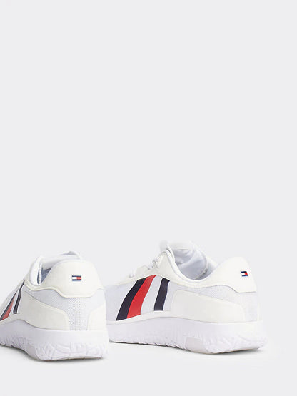Sneaker color block iconiche FM0FM02599