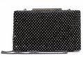 Clutch bag rete