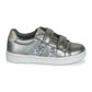 Sneaker djrock grey