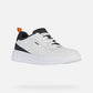 Sneaker U maestrale C VO4ATE