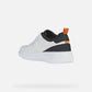 Sneaker U maestrale C VO4ATE