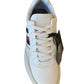 Sneaker modern ybs white fm0fm02662