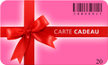 Buono Regalo Sarangelini-20