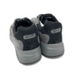 Sneakers Seth scamosciato grigio -2638211